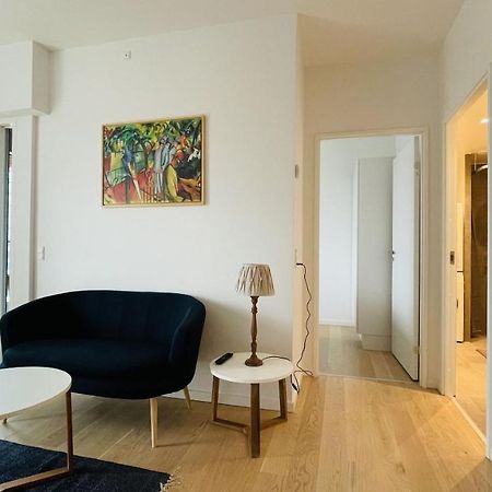 Apartmentincopenhagen Apartment 1527 Екстер'єр фото
