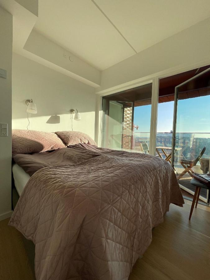 Apartmentincopenhagen Apartment 1527 Екстер'єр фото